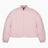 Rains Liner W Bomber Jacket Candy