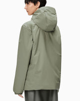 Rains Lohja Insulated Jacket