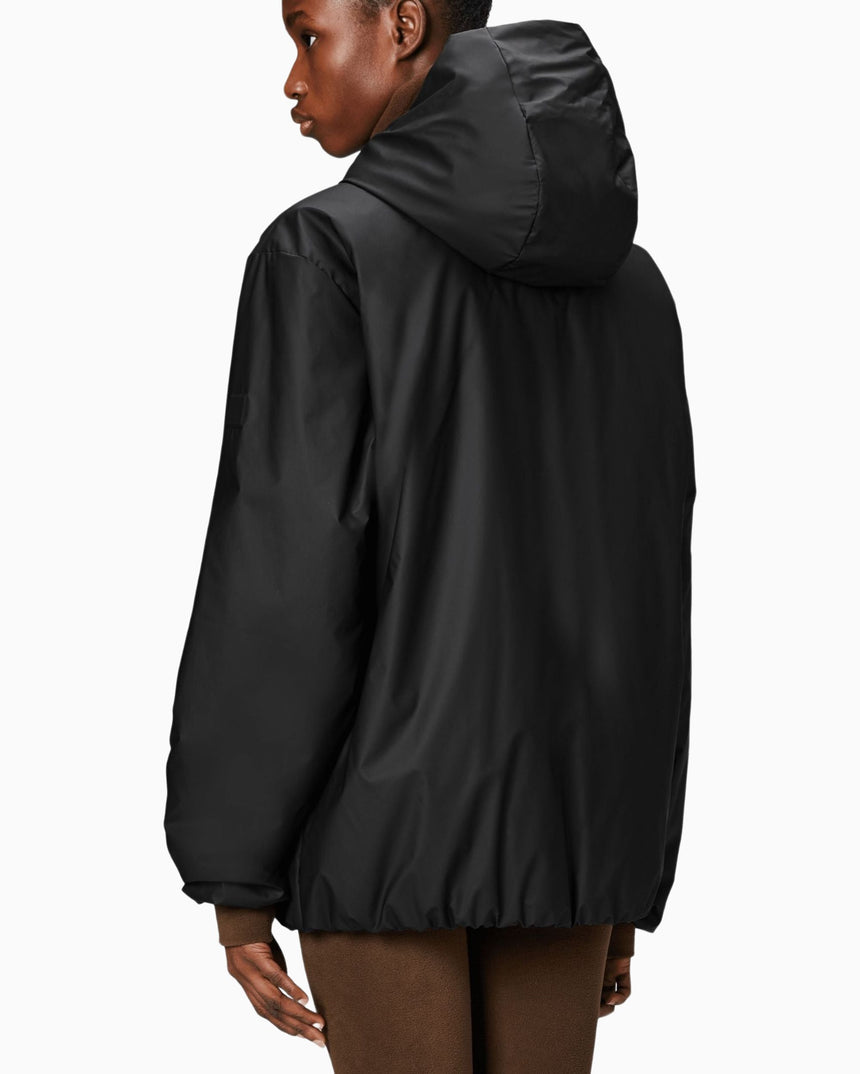 Rains Lohja Insulated Jacket