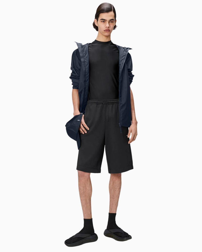 Lohja Insulated Jacket