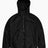 Rains Lohja Insulated Jacket Black