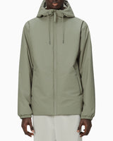 Rains Lohja Insulated Jacket