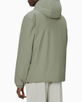 Rains Lohja Insulated Jacket