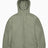 Rains Lohja Insulated Jacket Drift