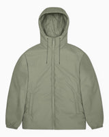 Rains Lohja Insulated Jacket Drift