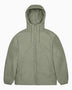 Rains Lohja Insulated Jacket Drift