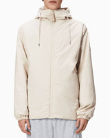Rains Lohja Insulated Jacket