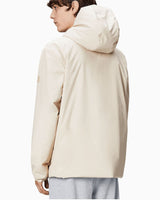 Rains Lohja Insulated Jacket