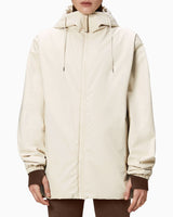 Rains Lohja Insulated Jacket