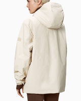 Rains Lohja Insulated Jacket