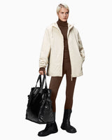 Rains Lohja Insulated Jacket