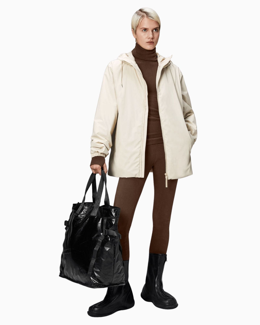 Rains Lohja Insulated Jacket