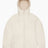 Rains Lohja Insulated Jacket Dune