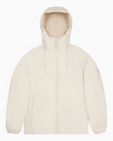 Rains Lohja Insulated Jacket Dune