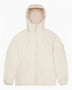 Rains Lohja Insulated Jacket Dune