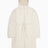 Rains Lohja Long Insulated Curve Women's Jacket Dune