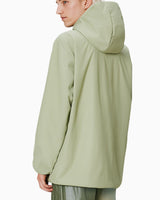 Rains Lohja Long Insulated Jacket