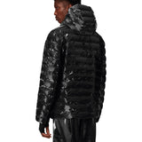 Lohja Puffer Jacket