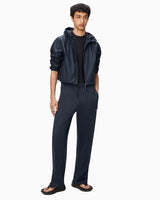 Lohja Short Insulated Jacket