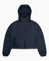 Lohja Short Insulated Jacket