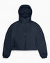 Lohja Short Insulated Jacket
