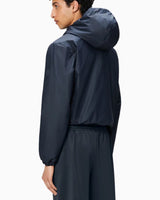 Lohja Short Insulated Jacket