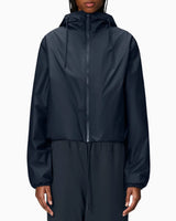 Lohja Short Insulated Jacket