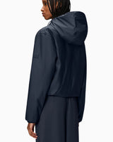 Lohja Short Insulated Jacket