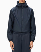 Lohja Short Insulated Jacket