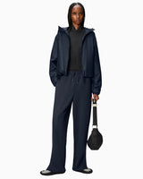 Lohja Short Insulated Jacket