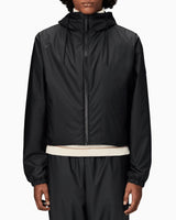 Rains Lohja Short Insulated Jacket