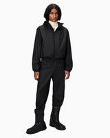 Rains Lohja Short Insulated Jacket