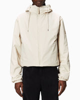 Rains Lohja Short Insulated Jacket