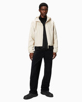 Rains Lohja Short Insulated Jacket