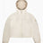 Rains Lohja Short Insulated Jacket Dune