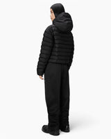 Rains Lohja Short Puffer Jacket 