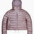 Rains Lohja Short Puffer Jacket Muse