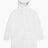 Rains Long Jacket Yağmurluk Powder