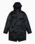Long Jacket Raincoat