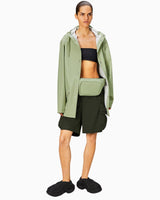 Rains Long Jacket Yağmurluk