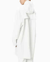 Rains Long Jacket Yağmurluk