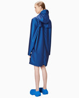 Rains Long Jacket Yağmurluk