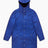 Rains Long Jacket Yağmurluk Storm