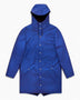 Rains Long Jacket Yağmurluk Storm