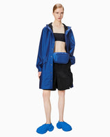 Rains Long Jacket Yağmurluk