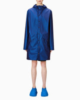 Rains Long Jacket Yağmurluk