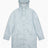 Rains Long Jacket Yağmurluk Wind