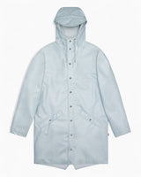 Rains Long Jacket Yağmurluk Wind