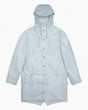 Rains Long Jacket Yağmurluk Wind