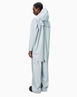 Rains Long Jacket Yağmurluk